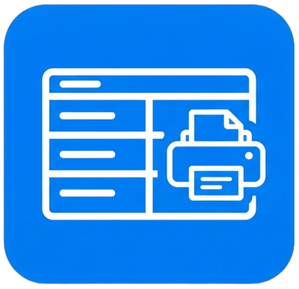 Singer's Apps
